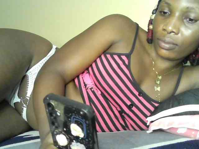 Prettystephy Live Webcam on BongaCams