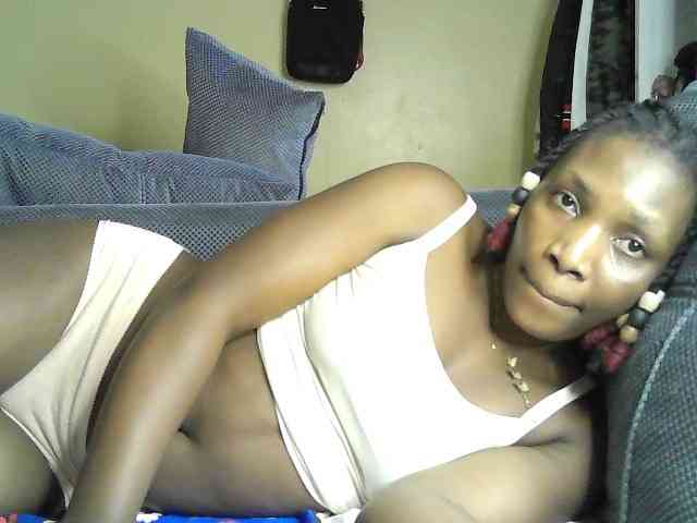 Prettystephy