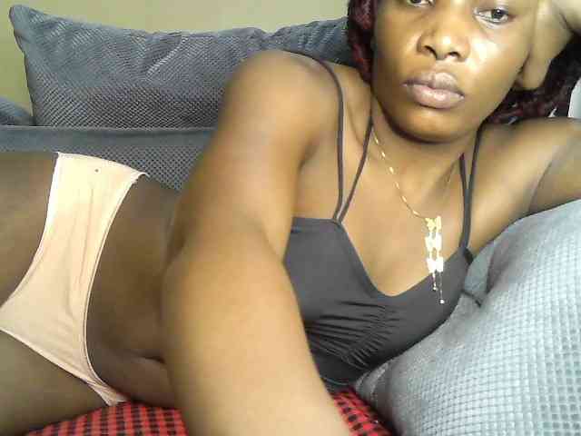 Prettystephy webcam