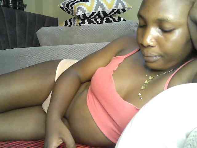 Prettystephy
