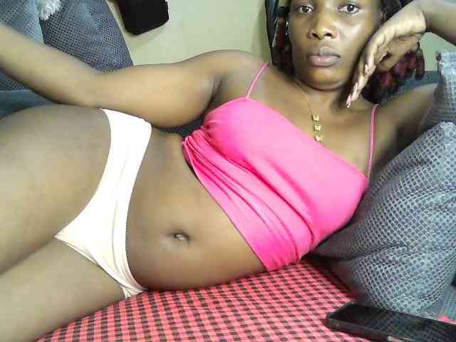 Prettystephy webcam