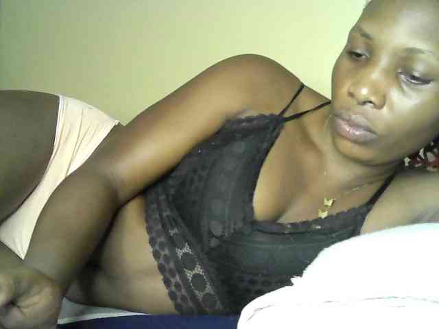 Prettystephy webcam