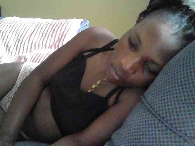Prettystephy