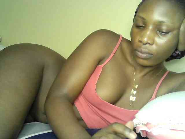 Prettystephy
