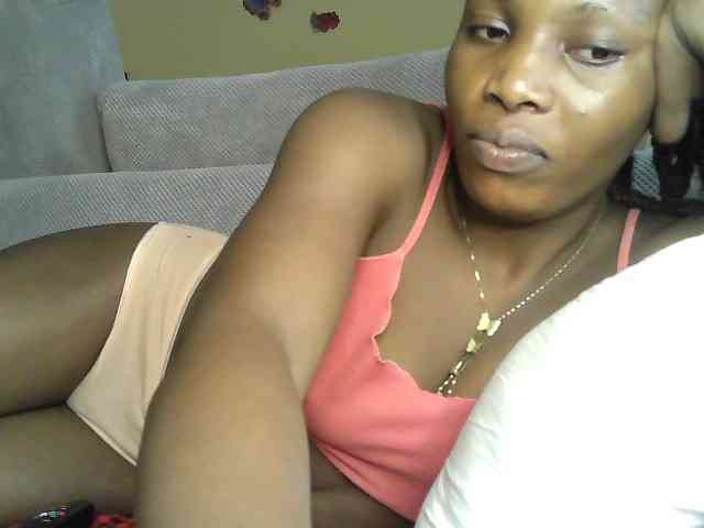 Prettystephy