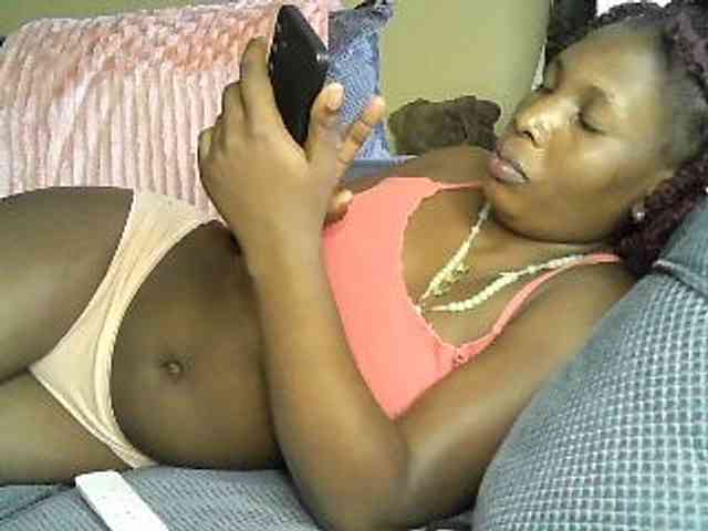 Prettystephy Prettystephy