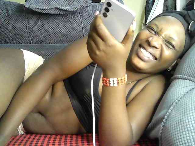 Prettystephy webcam