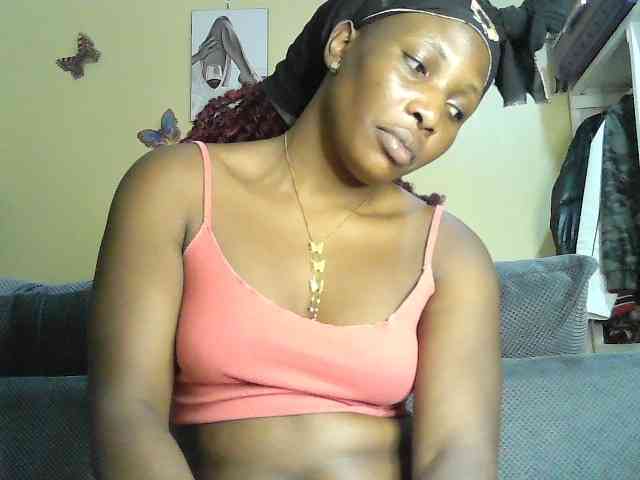 Prettystephy