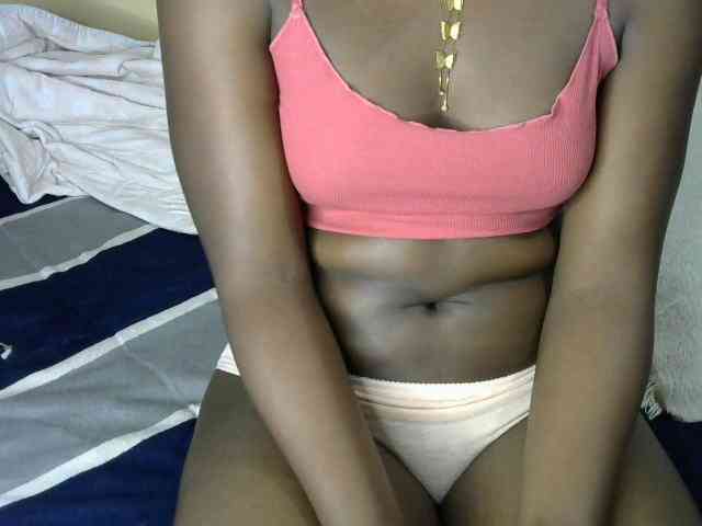 Prettystephy