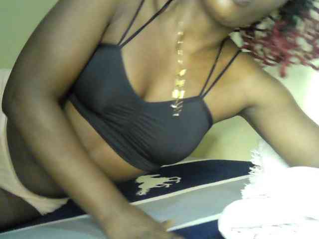 Prettystephy webcam