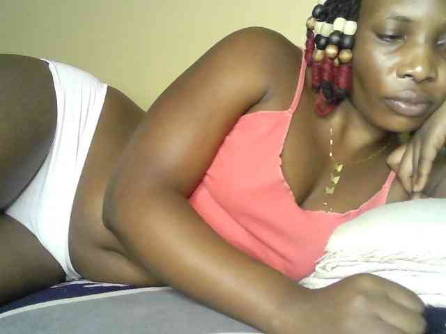 Prettystephy Live Webcam on BongaCams