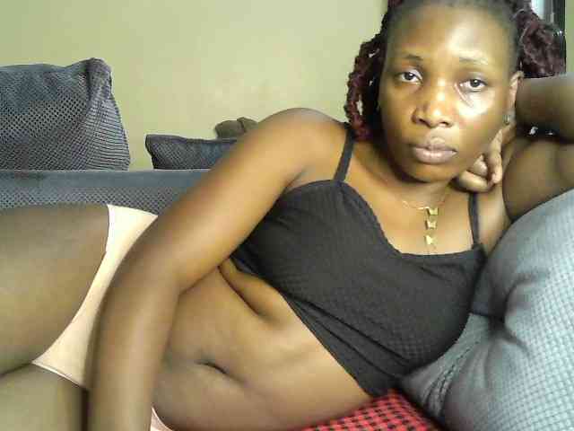 Prettystephy