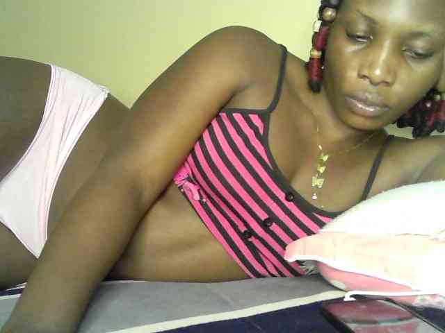 Prettystephy