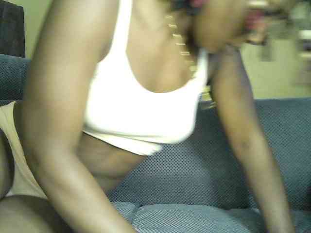 Prettystephy