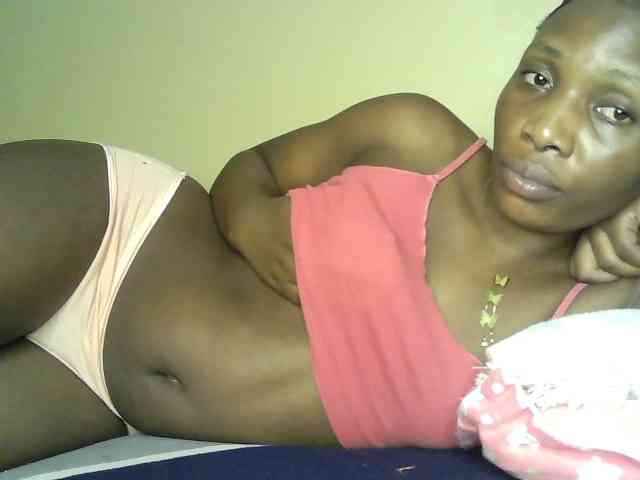 Prettystephy webcam