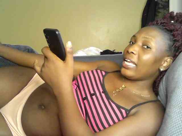 Prettystephy