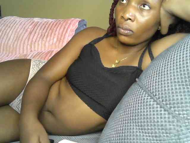 Prettystephy Prettystephy