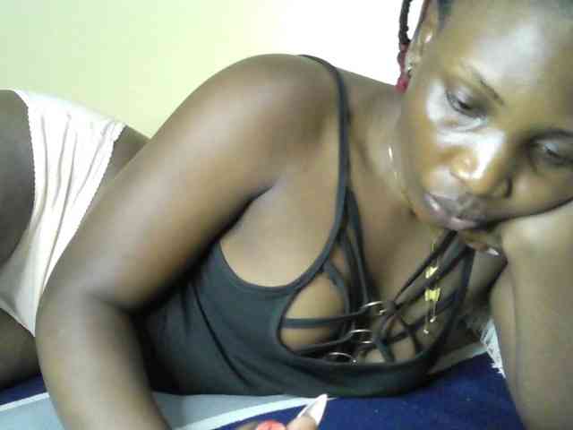 Prettystephy