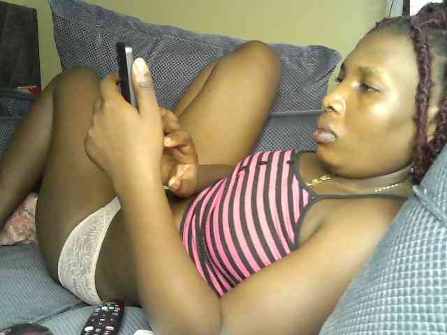 Prettystephy
