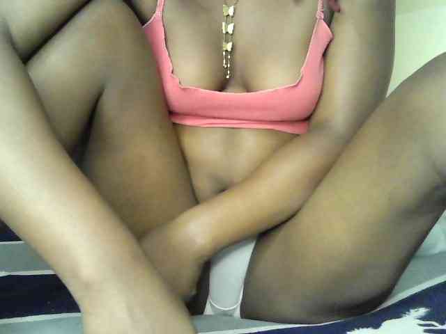 Prettystephy webcam