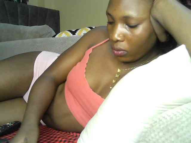 Prettystephy