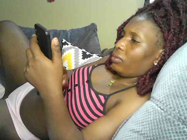 Prettystephy