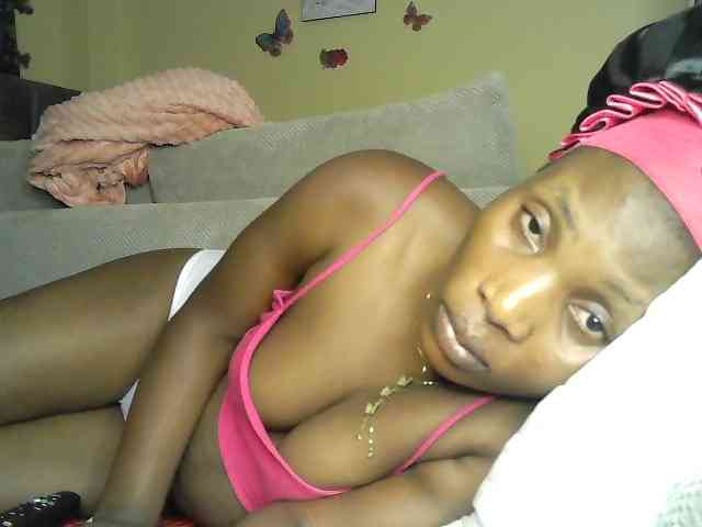 Prettystephy