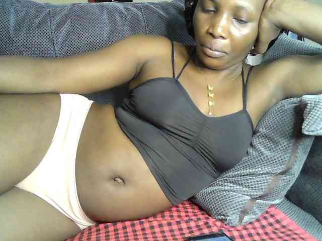 Prettystephy webcam