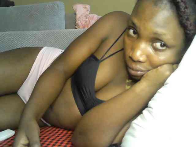 Prettystephy