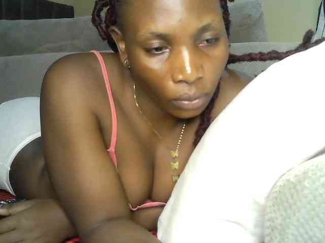 Prettystephy