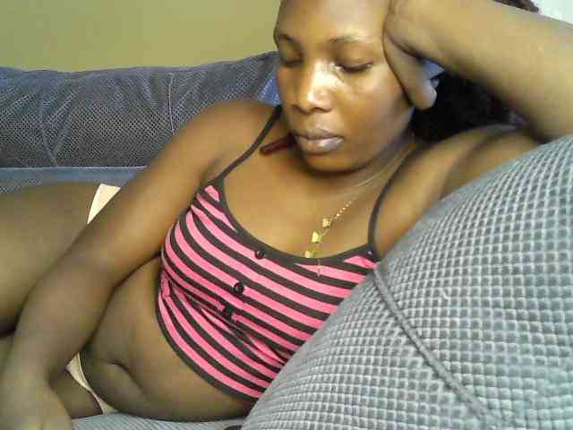 Prettystephy