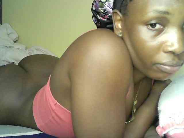 Prettystephy webcam