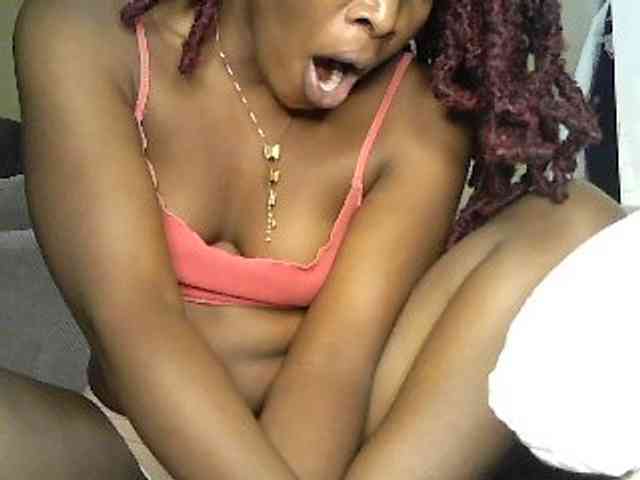 Prettystephy