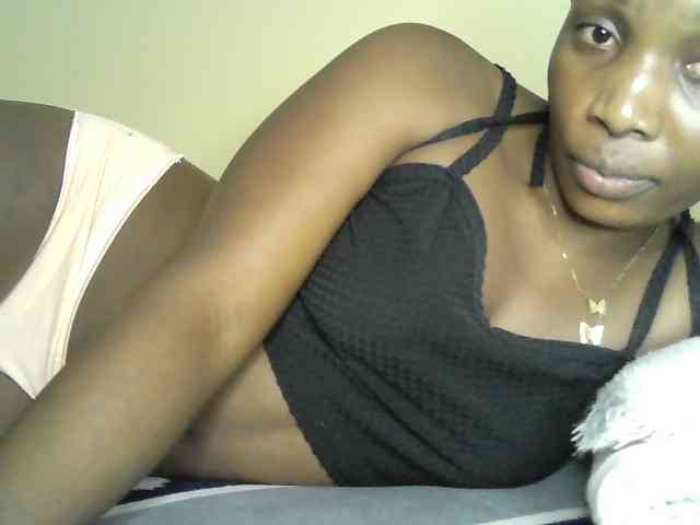 Prettystephy