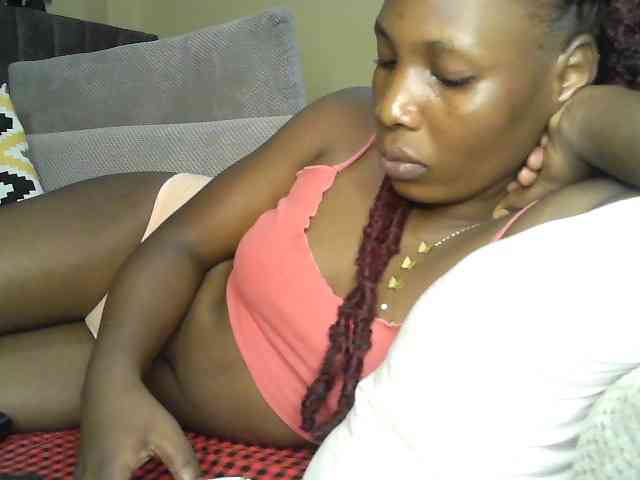Prettystephy