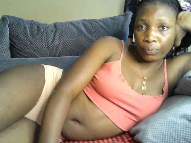 Prettystephy Prettystephy