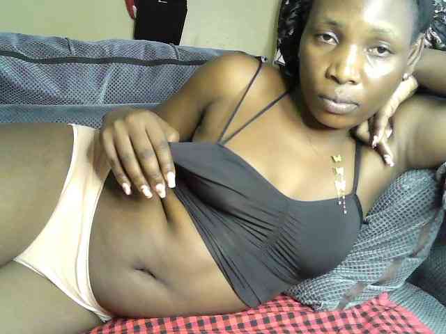 Prettystephy webcam