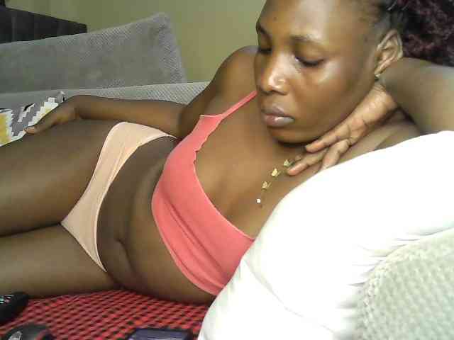 Prettystephy