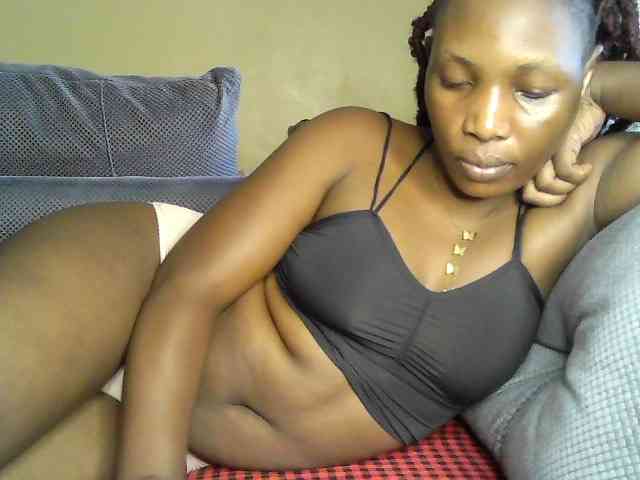 Prettystephy