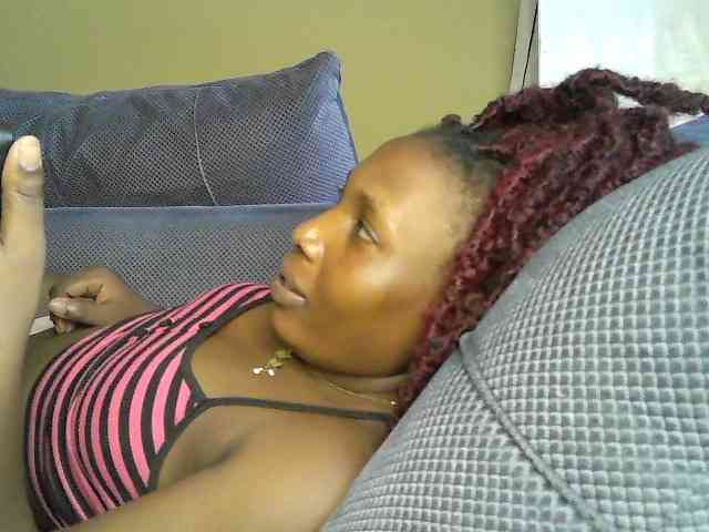 Prettystephy
