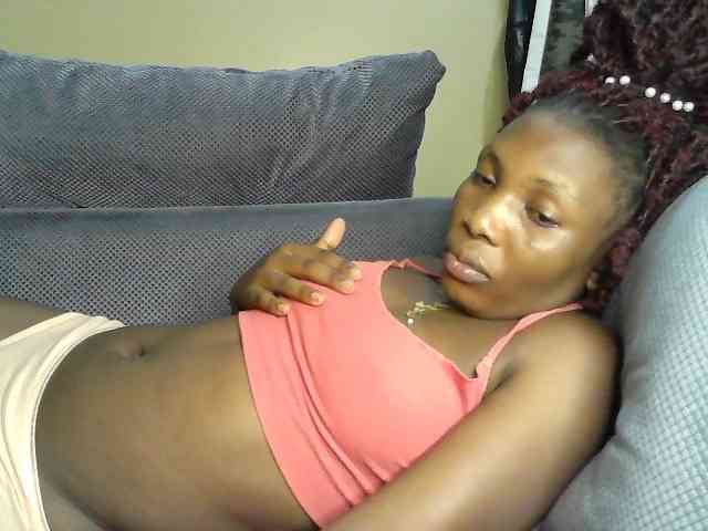 Prettystephy