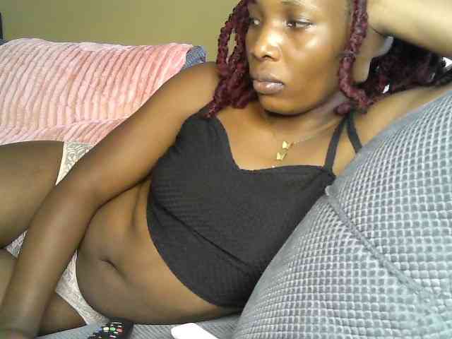 Prettystephy