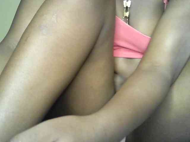 Prettystephy webcam