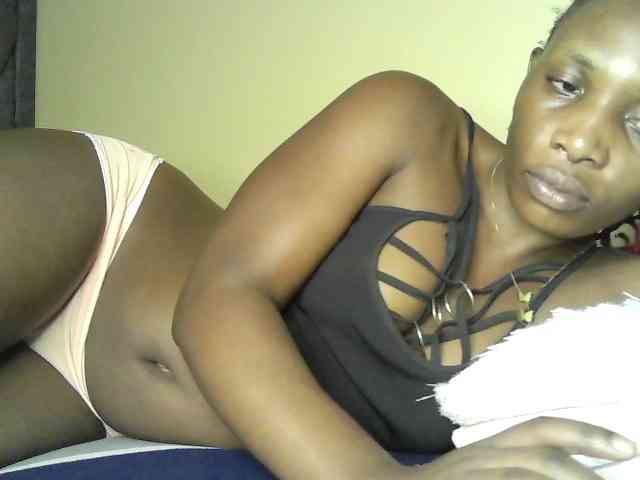 Prettystephy Prettystephy