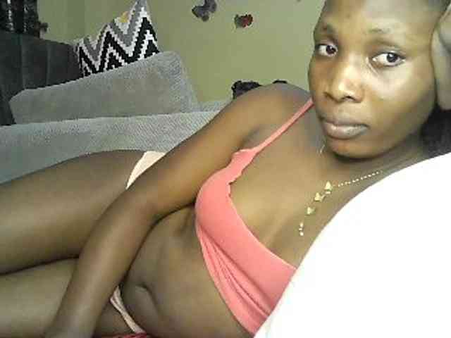Prettystephy