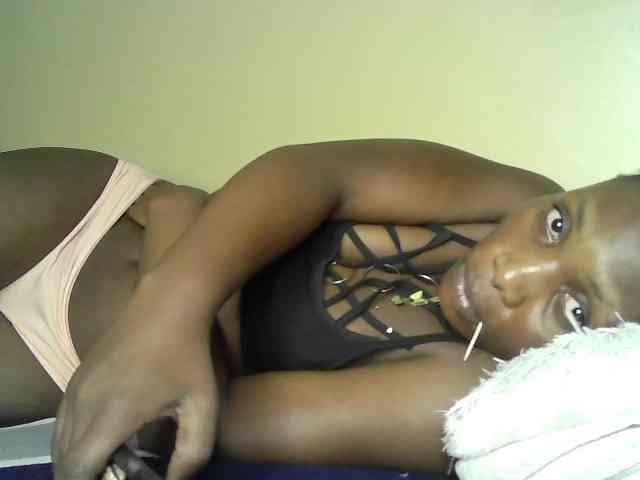 Prettystephy