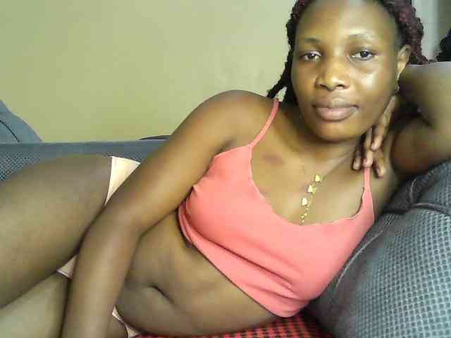 Prettystephy webcam