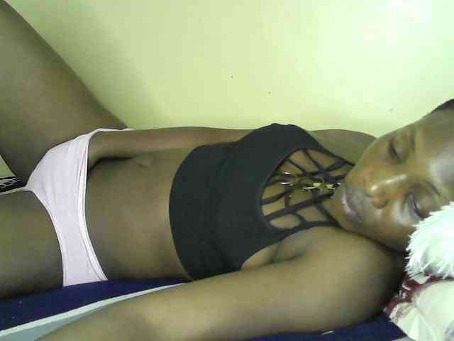 Prettystephy
