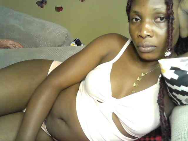 Prettystephy