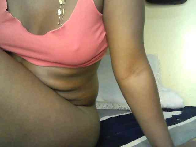 Prettystephy Live Webcam on BongaCams